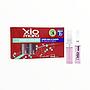 Xiomara - AMPOLLETA POST COLOR 10 ML