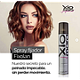 Xiomara - SPRAY FIXOLAN EN AEROSOL 500 ML