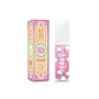 Lip Oil Massage - Energizing Grapefruit