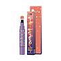 Rubor Twisted Glow Surtido Rude Cosmetics TERRACOTA