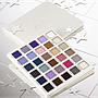 Beauty Creations - Rosy McMichael Vol 2 The Every Other Day