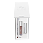 Beauty Creations - Rosy McMichael Vol 2 Lip Kit Not so Classic