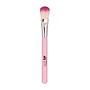 Pink Up - Brocha Para Base de Maquillaje PK18