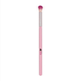 Pink Up - Brocha Para Sombra PK23