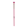 Pink Up - Brocha Para Sombra y Base Para Parpados PK24