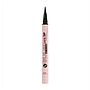 Pink Up - Liquid Eyeliner High Precision