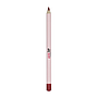 Pink Up - Lip Liner Rosewood PKLL25