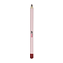 Pink Up - Lip Liner Tinto PKLL26