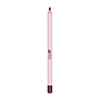 Pink Up - Lip Liner Sand PKLL28