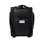 Beauty Creations - MALETA - PRO ROLLING CASE 35.5x26.5x53.5 cm