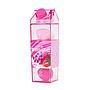 Beauty Creations - SWEET MILKY BLENDING SPONGES BERRY