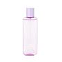 Beauty Creations - WILD FEELINGS BODY MIST