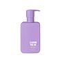 Beauty Creations - LEADING YOU ON BODY LOTION