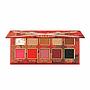 Kara Beauty - ARIES Eye Palette