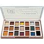 LA Colors - Eyeshadow Palette Always Be Eyemused