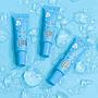 Beau Visage - SKY -605 Crema Anti-Acne