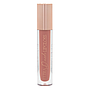 Beauty Creations - ULTRA DAZZLE  Labial Get It Girl 15