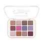 Kleancolor - Shade Shaker Woo Woo