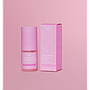 Kara Beauty -  Serum Hidratante Watermelon