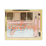 Beau Visage - Kit Para Cejas
