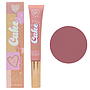 Beau Visage - Rubor Liquido Peach 02