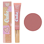 Beau Visage - Rubor Liquido Peach 03