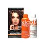 Xiomara - Kit de Premanente ,Loción Ondulante Multipotencia