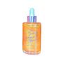 MiSucka - SHIMMER Oil Body