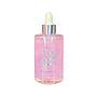MiSucka - SHIMMER Oil Body Secret Bombshell
