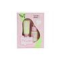 Beau Visage - Set De Cuidado Facial Perfect Match