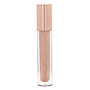 Beauty Creations - UlTRA DAZZLE Labial Hot Shot 6