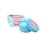 Rude - Makeup Melting Cleansing Balm