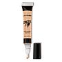 LA Colors - Conceal It Concealer Light CC565 - 12 Unidades