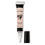 LA Colors - Conceal It Concealer Fair CC569 - 12 Unidades