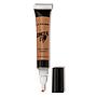 LA Colors - Conceal It Concealer Honey Beige CC574