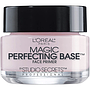 Loreal - Magic Perfecting Base Primer