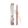 Rude - Teeny Weeny Micro Gel Lip Liner - She's Basic