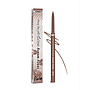 Rude - Teeny Weeny Micro Gel Lip Liner - Double Dare