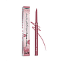 Rude - Teeny Weeny Micro Gel Lip Liner - Guess Again