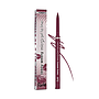 Rude - Teeny Weeny Micro Gel Lip Liner - Wild Ride