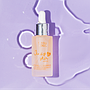 Beau Visage - Serum Juicy Skin Vitamina C