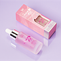 Beau Visage - Serum Juicy Skin Peptides
