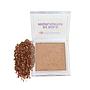 City Color - Be Bold Highlighter Golden Bliss