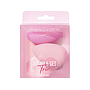 Beauty Creations - Blend & Set Trio
