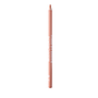 Beauty Creations - Delineador de Labios de Madera Ur A Peach