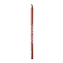 Beauty Creations - Delineador de Labios de Madera - Pumpkin 2 Talk About
