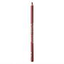 Beauty Creations - Delineador de Labios de Madera - Truffle Maker