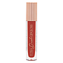 Beauty Creations - Ultra Dazzle Labial Millonaire 23
