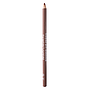 Beauty Creations - Delineador de Labios de Madera - Nice & Toasty