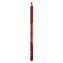 Beauty Creations - Delineador de Labios de Madera - Ur Cherry Sweet
